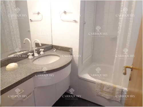 Con Piscina Propia, Espectacular Vista Y Ubicaciónalquiler Y Venta Puerto