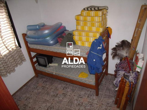 Casa Punta Negra Piriápolis 3 Dorms Venta Ca200441