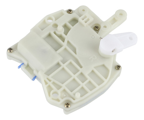 Motor Del Actuador De Cerradura De Puerta 72615s5a003, 2 Pin