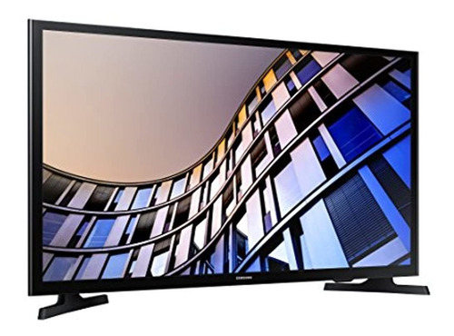 Imagen 5 de 5 de Samsung Electronics Un32m4500a 32-inch 720p Smart Led Tv (mo