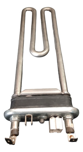 Resistencia Para Lavarropas Drean Excellent 1800w Ac230v Ghg