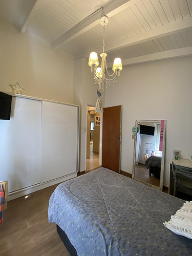 Casa 3 Dormitorios - Tucuman 1696 - Pueblo Esther | Venta