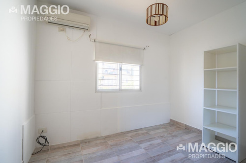 Venta Ph En Haedo (barrio Guemes) Apto Credito