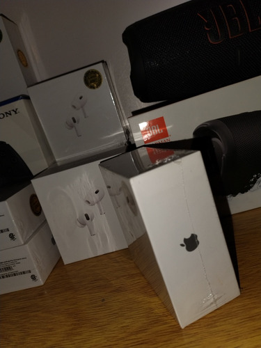 Auriculares Inalámbricos Lo Mejor De Lo Mejor