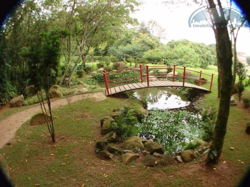 Imagem 20 de 30 de Casa Com 4 Dormitórios À Venda, 900 M² Por R$ 3.000.000,00 - Marambaia - Vinhedo/sp - Ca1960