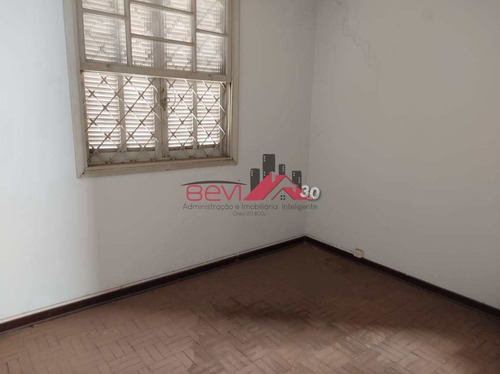 Imagem 6 de 11 de Casa Com 3 Dorms, Vila Monteiro, Piracicaba, Cod: 4902 - A4902
