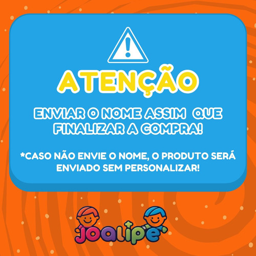 Garrafa Squeeze De Alumínio Pokemon Com Nome Personalizado Azul