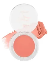 Comprar Rubor Velvet Tint Cheeky Baby Italia Deluxe Original 