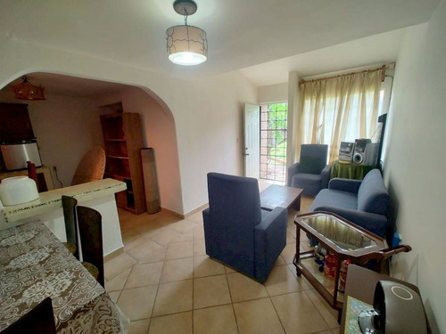 Casa Geo En Venta En Lomas De Ahuatlan, Cuernavaca Morelos