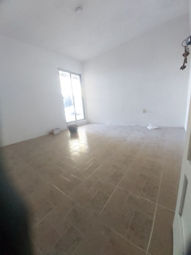 Excelente Casa 2 Dormitorios