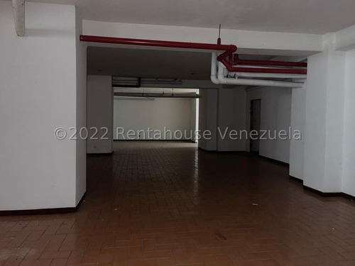 Imagen 2 de 10 de Mg Mls22-18164 Alquiler Local Comercial Deposito Oficina Altagracia