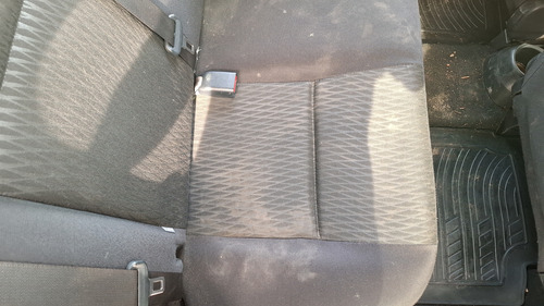 Toyota Etios 1.5 Xls
