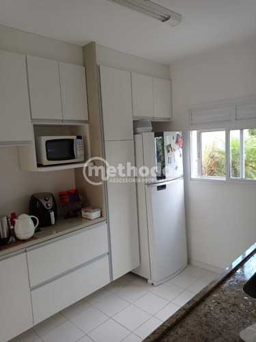 Casa Venda Maidan Hípica Lifestyle Hípica Campinas Sp - Ca00849 - 69198744
