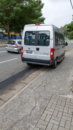 Imagem 6 de 6 de Fiat Ducato