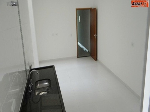 Imagem 14 de 14 de Bairro Nobre, Acabamento Fino - Jd. Primavera - 14402