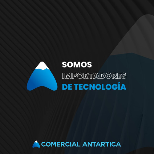 Imagen 7 de 8 de Pantalla Modulo Display Para Samsung A50 A50s Oled C/marco