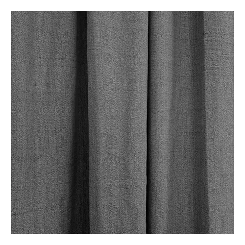 Cortina De Gasa Marruecos 1.50 X 2.45 M