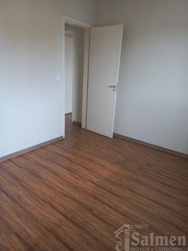 Imagem 5 de 14 de Apartamento - Ap01214 - 70638417