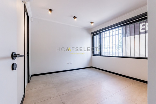 Casa Esquina Comercial Venta Luis Pasteur