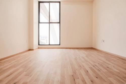 Imagen 8 de 18 de Departamento En Venta En Col. Nonoalco, Benito Juárez