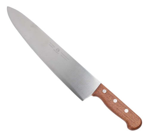Cuchillo Para Trompo Pastor Chef Taquero 14 Pulgadas