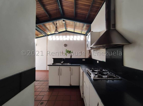Imagen 9 de 30 de Se Vende Casa En Zona Este Rah: 22-4681