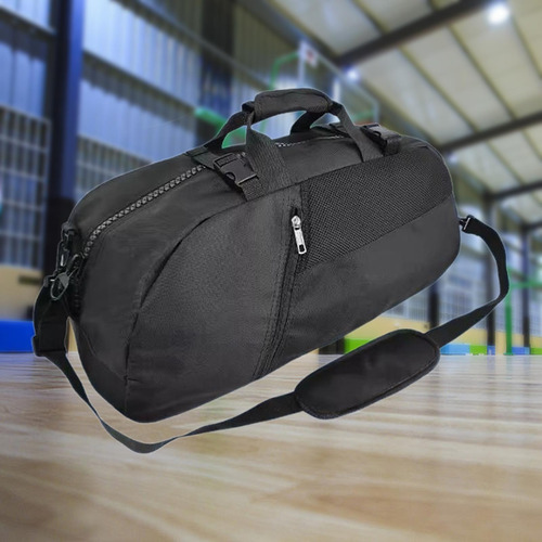 Mochila De Taekwondo Bolsa De Fitness Bolsa De Viaje Bolsa S