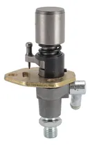 Comprar Bomba De Inyección De Combustible Diesel Motor Diesel Refrig