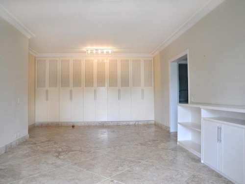 Casa Residencial À Venda, Marina Guarujá. Píer Para Embarcação. - Ca0105 - 34709722