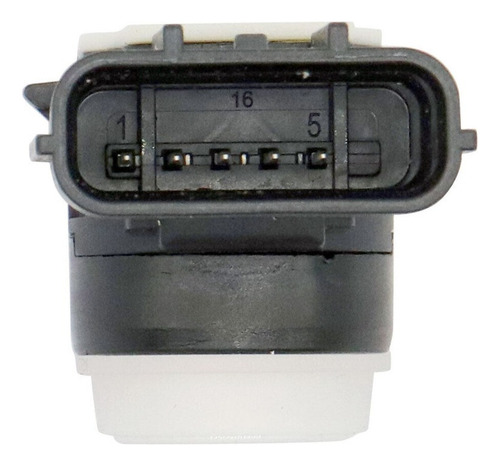 Sensor De Estacionamento Dianteiro Pdc Para Honda Accord