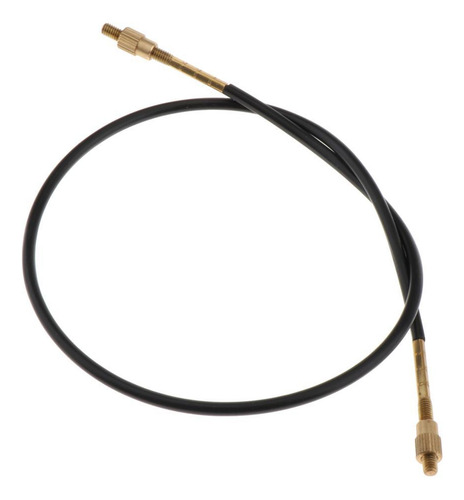 Cordón De Cola Profesional Para El Bajo Del Para Bajo