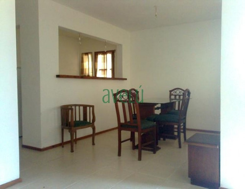 Imagen 4 de 5 de Casa En La Fortuna, 2 Dormitorios *- Ref: 845