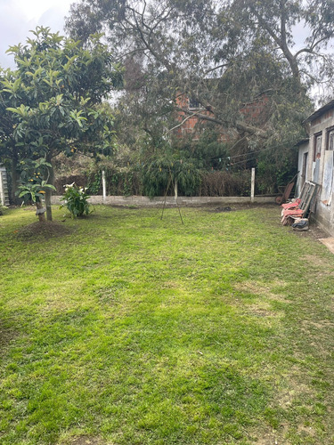 Venta Casa 3 Dormitorios 2 Baños Y Vestidor En Pinar Norte, Ciudad De La Costa