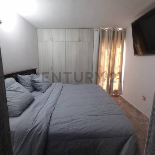 Town House Ciudad Real