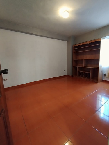 Oportunidad En La Trigaleña Res Gran Pama-sl