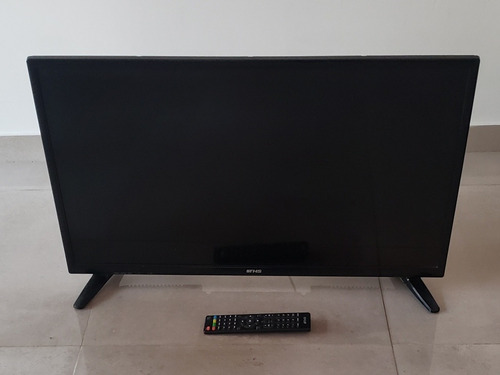 Tv Led Ths 32 Pulgadas Excelente Estado