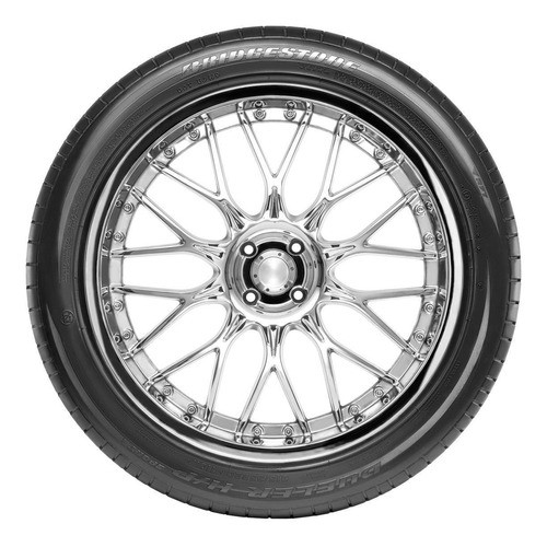 215/65 R17 99 V Dueler H/p Sport Bridgestone Bridgestone