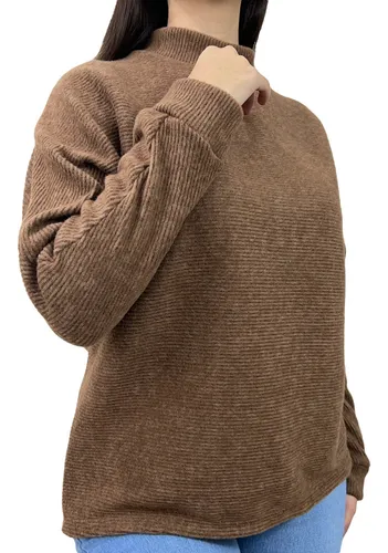 Ropa de lanilla dama hotsell