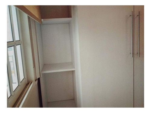 Venta De Ph 3 Ambientes Con Doble Balcon , Capital Federal