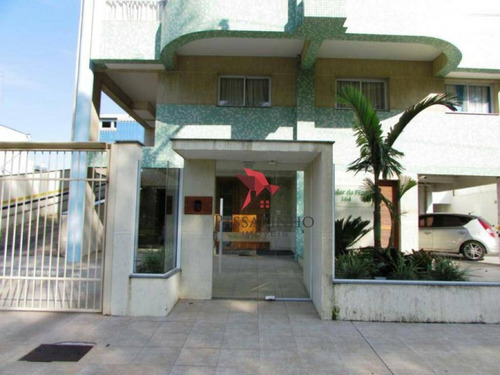 Imagem 3 de 28 de Cobertura À Venda, 200 M² Por R$ 990.000,00 - Centro - Torres/rs - Co0018