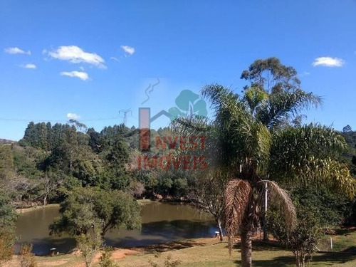 Imagem 15 de 15 de Chacara - Ref: 5551 - V-5551
