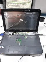 Comprar Vendo Peças E Partes Acer 5735 Pergunte Note38-01