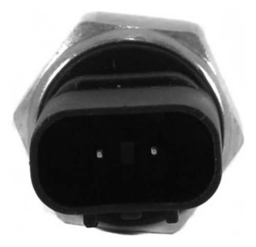 Interruptor Marcha Atras Mitsubishi Outlander 2.4 2003 2009