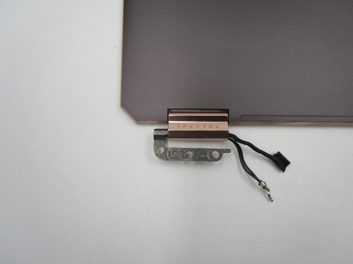 Lcd Panel Kit Hp Spectre X360 13t-aw200 L72403-001 (Usado)