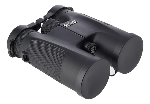 Bushnell 10 X 42 Powerview Prisma Techo Binocular