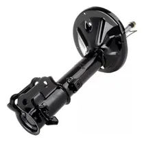 Comprar Amortiguadores Traseros Hyundai Accent 98-06 Brisa 02-05