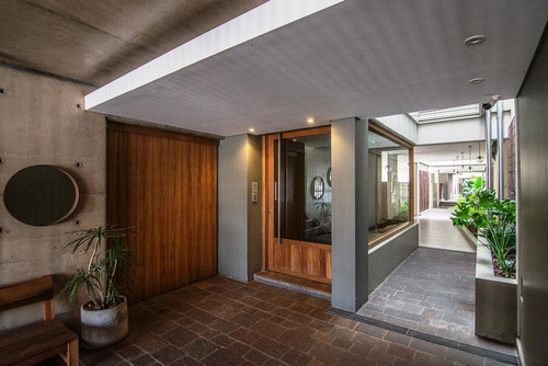 Imagen 4 de 23 de Departamento De Tres Ambientes En Venta. Haedo. Excelente Oportunidad.