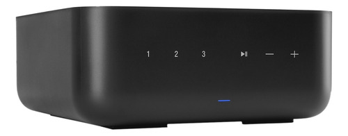 Sinto Amplificador Denon Home Dolby Truehd Dts Android Hdmi