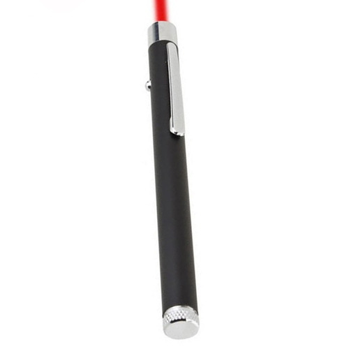 Caneta Laser Palestra Professor Envio Imediato Entrega