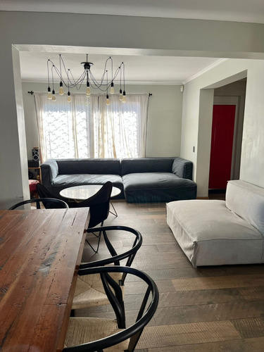 Casa Full Remodelada